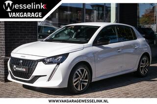 peugeot-208-1.2-hybrid-110-automaat