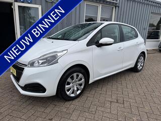 peugeot-208-1.0-puretech-access