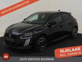 peugeot-208-gt-1.2-hybrid-136pk-e-d