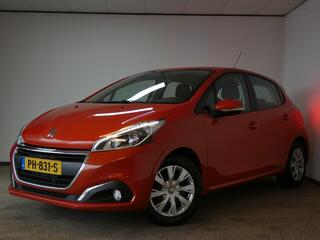 peugeot-208-1.2-puret.-blue-lion-nw
