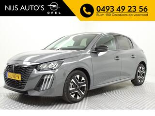 peugeot-208-1.2-puretech-100-allure
