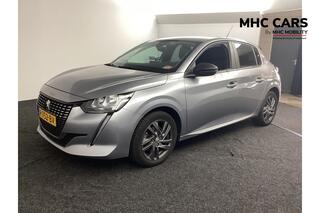 peugeot-208-1.2-puretech-active-pac