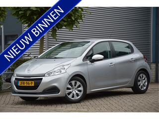 peugeot-208-1.2-puretech-like-airco