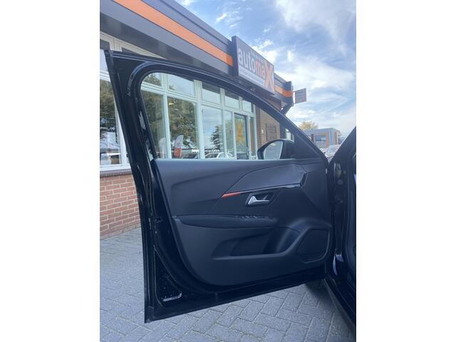 Peugeot 208 1.2 PureTech Active Pack
