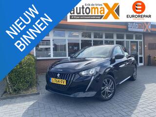 peugeot-208-1.2-puretech-active-pac
