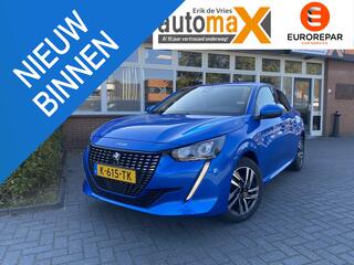 peugeot-208-1.2-puretech-blue-lease