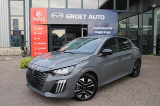 peugeot-208-1.2-puretech-100pk-allu