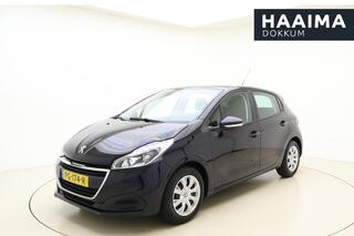 peugeot-208-1.2-puretech-active--a