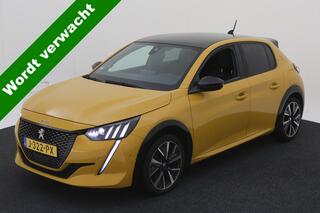 peugeot-208-1.2-puretech-gt-line-nl