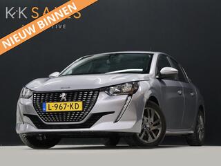 peugeot-208-1.2-puretech-blue-lease