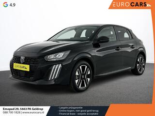 peugeot-208-1.2-hybrid-100pk-automa
