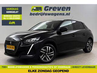 peugeot-208-1.2-puretech-allure--c