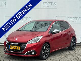 peugeot-208-1.2-puretech-tech-editi