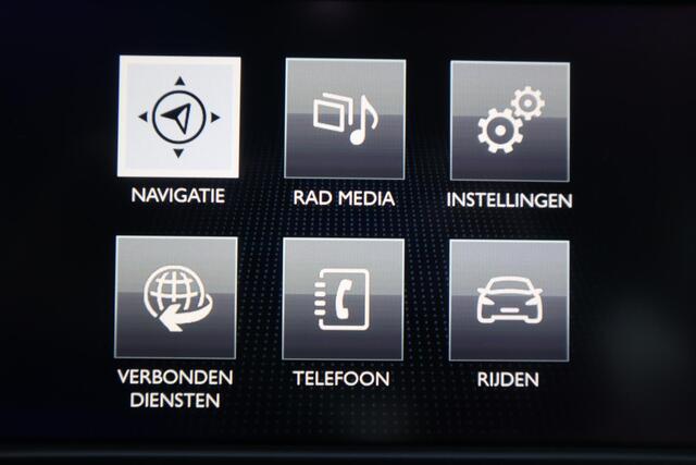 Peugeot 208 1.2 PT BLUE LION APPLE CARPLAY|NAVIGATIE|PARK ASSIST|CRUISE-CONTROL