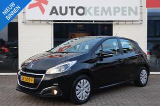 peugeot-208-1.2-pt-blue-lion-apple-