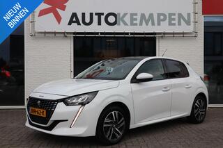 peugeot-208-1.2-100-pk-allure-sky-p