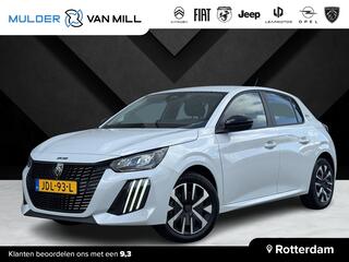 peugeot-208-style-1.2-turbo-100pk-