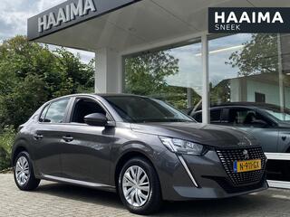 peugeot-208-1.2-75pk-active--navig