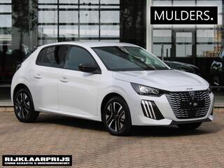 peugeot-208-1.2-hybrid-110-e-dcs6-a