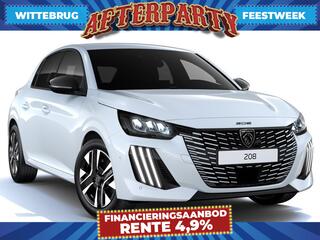 peugeot-208-1.2-hybrid-110-e-dcs6-a