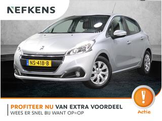 peugeot-208-1.2-85pk-blue-lion--ap