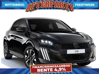 peugeot-208-1.2-hybrid-110-e-dcs6-a