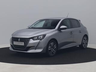 peugeot-208-1.2-puretech-100-pk-aut