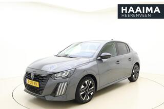 peugeot-208-1.2-puretech-100-allure