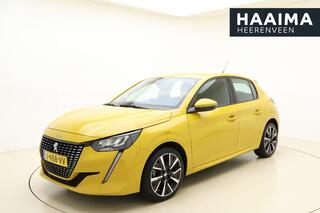 peugeot-208-1.2-puretech-allure-100