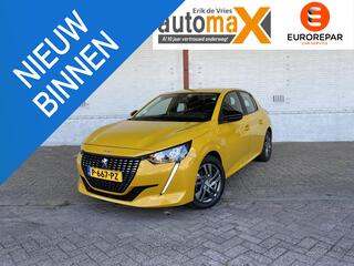 peugeot-208-1.2-allure-1ste-eiegna