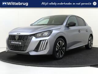 peugeot-208-1.2-puretech-100-allure