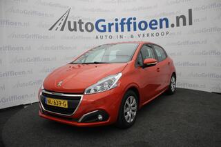 peugeot-208-1.2-puretech-blue-lion-