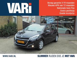 peugeot-208-1.2-puretech-blue-lion