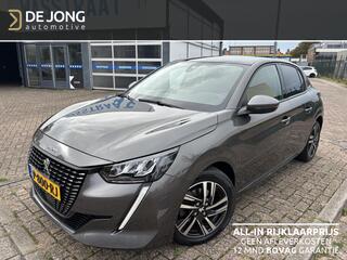 peugeot-208-1.2-puretech-blue-lease