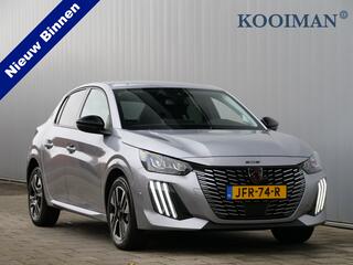 peugeot-208-1.2-hybrid-100e-dcs6-al