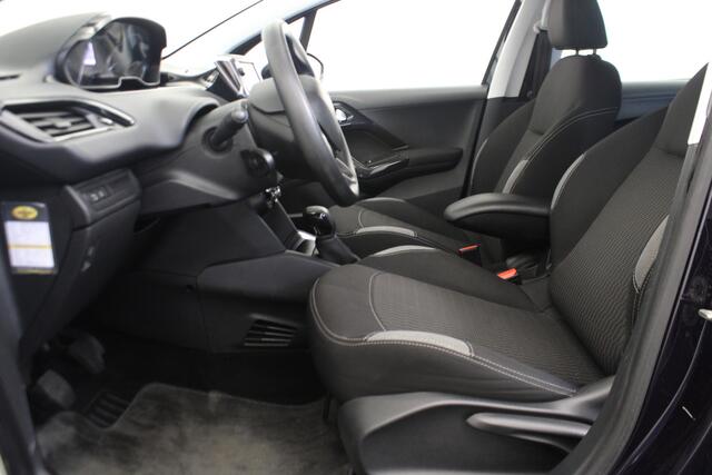 Peugeot 208 1.2 PureTech Blue Lion |Navi|