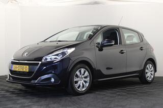 peugeot-208-1.2-puretech-blue-lion-