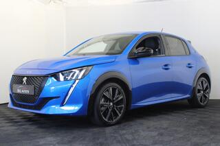peugeot-208-1.2-puretech-gt-navic