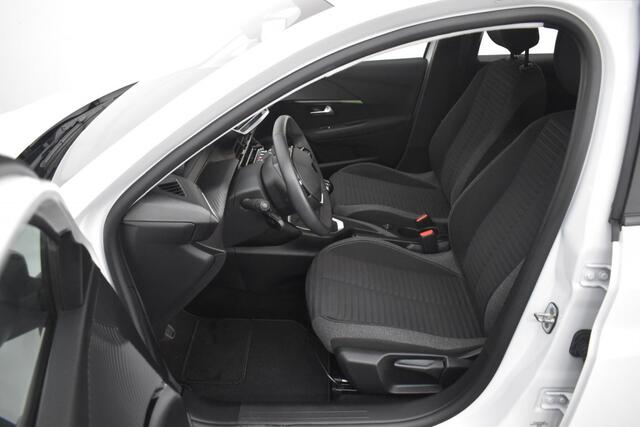 Peugeot 208 1.2 PT. 100PK ACTIVE