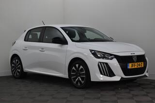 peugeot-208-1.2-pt.-100pk-active