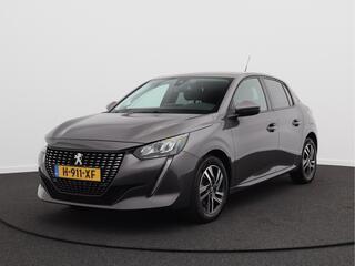 peugeot-208-1.2-puretech-blue-lease