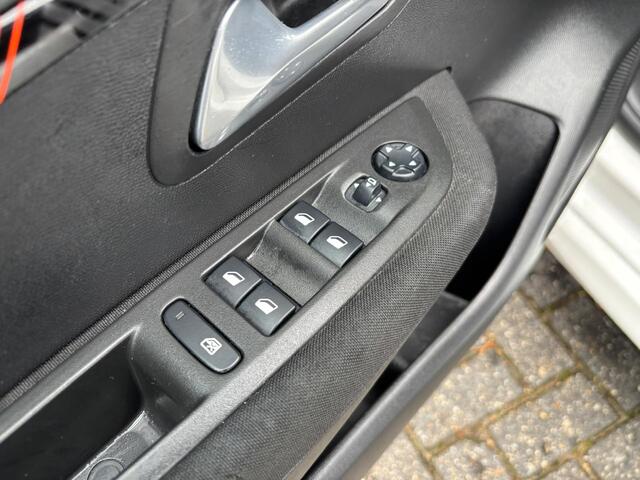Peugeot 208 1.2 PureTech Active Pack