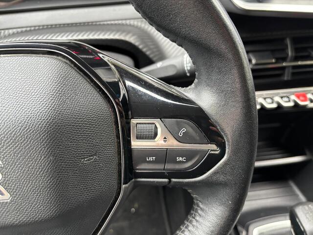 Peugeot 208 1.2 PureTech Active Pack