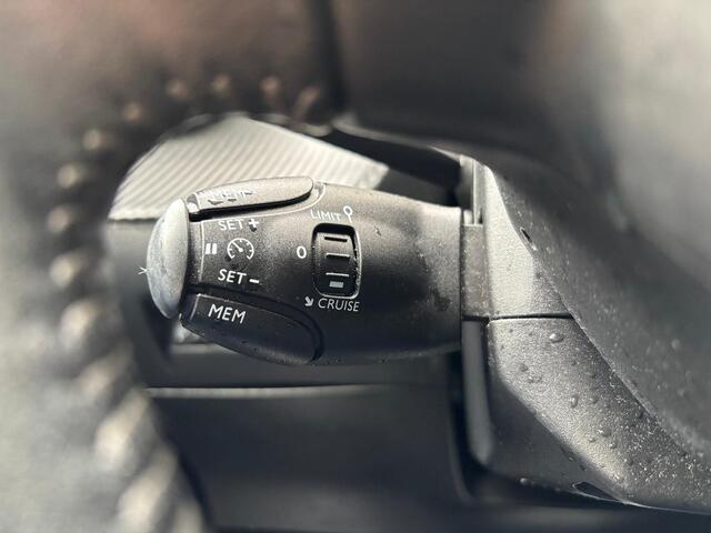 Peugeot 208 1.2 PureTech Active Pack