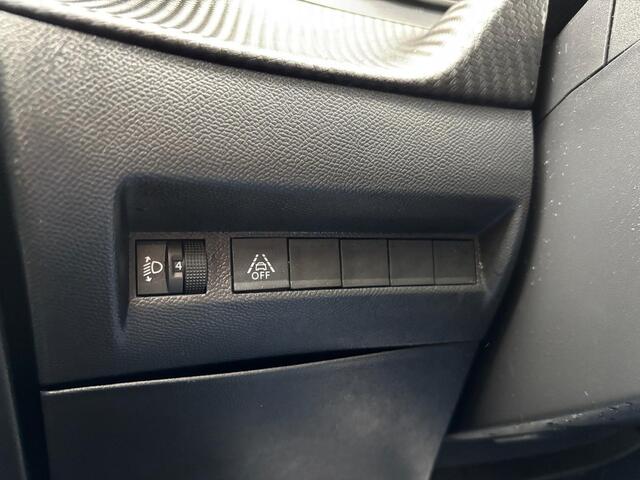 Peugeot 208 1.2 PureTech Active Pack