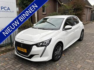 peugeot-208-1.2-puretech-active-pac
