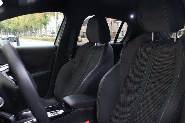 Peugeot 208 1.2 PureTech 100 GT