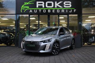 peugeot-208-1.2-puretech-100-gt