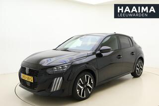 peugeot-208-1.2-hybrid-e-dcs6-gt-14