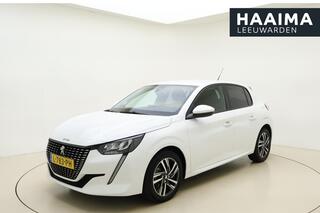peugeot-208-1.2-puretech-allure-pac